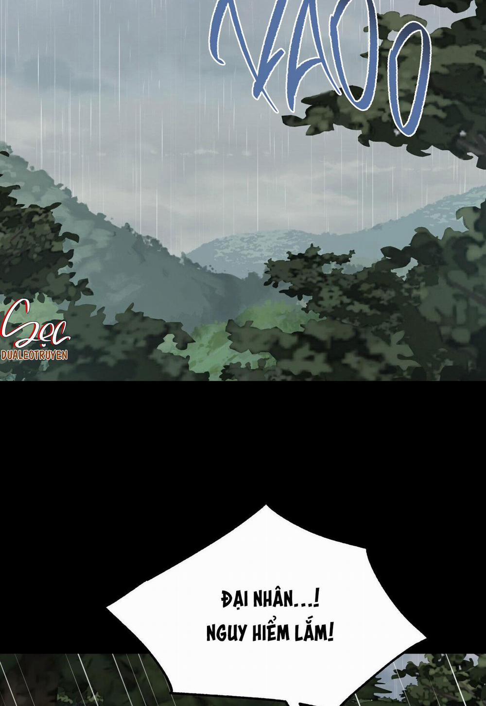 Kiệt Tác 40 trang 57