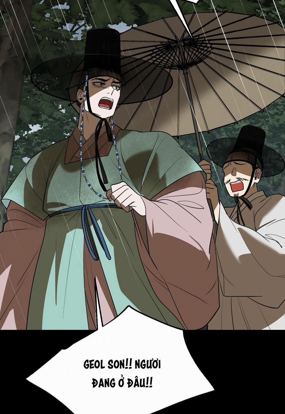 Kiệt Tác 40 trang 58