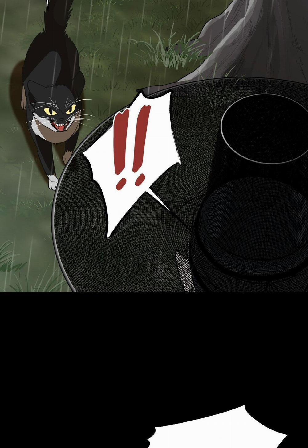 Kiệt Tác 40 trang 61