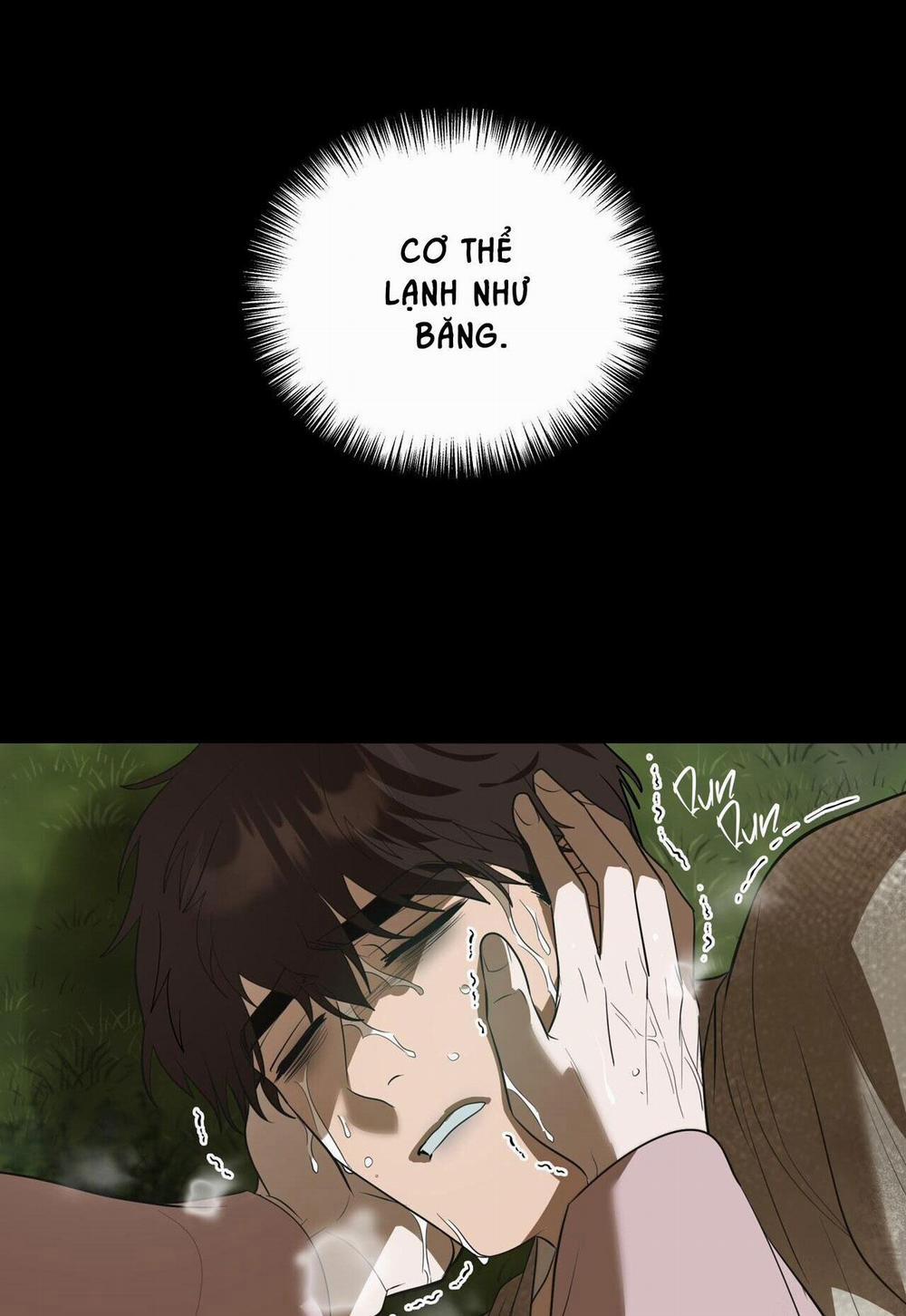 Kiệt Tác 40 trang 63