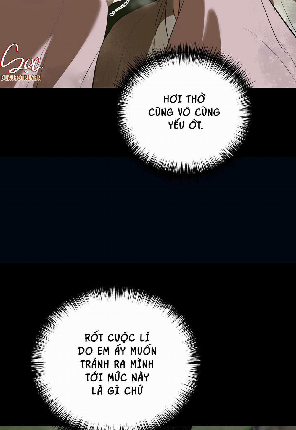 Kiệt Tác 40 trang 64