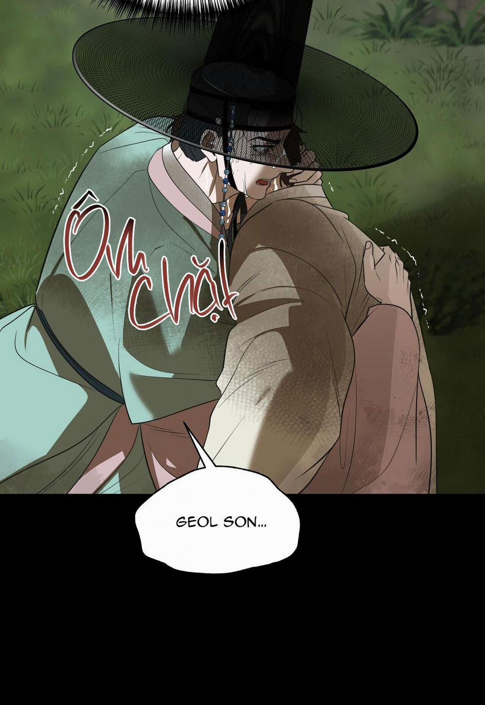 Kiệt Tác 40 trang 65