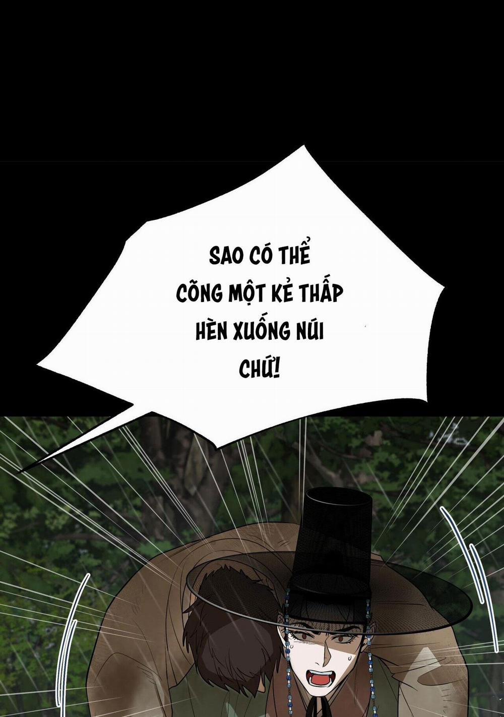 Kiệt Tác 40 trang 67