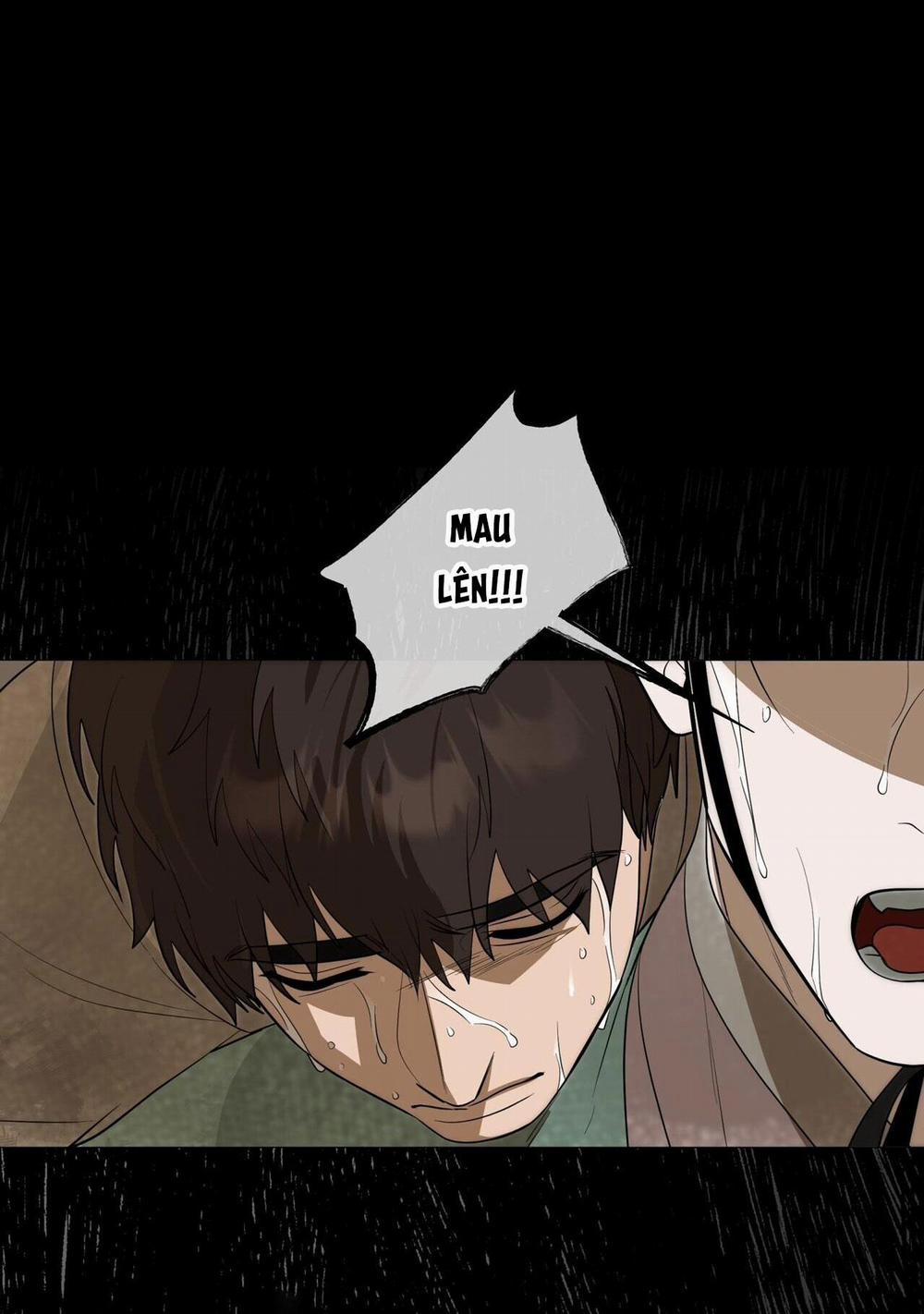 Kiệt Tác 40 trang 69