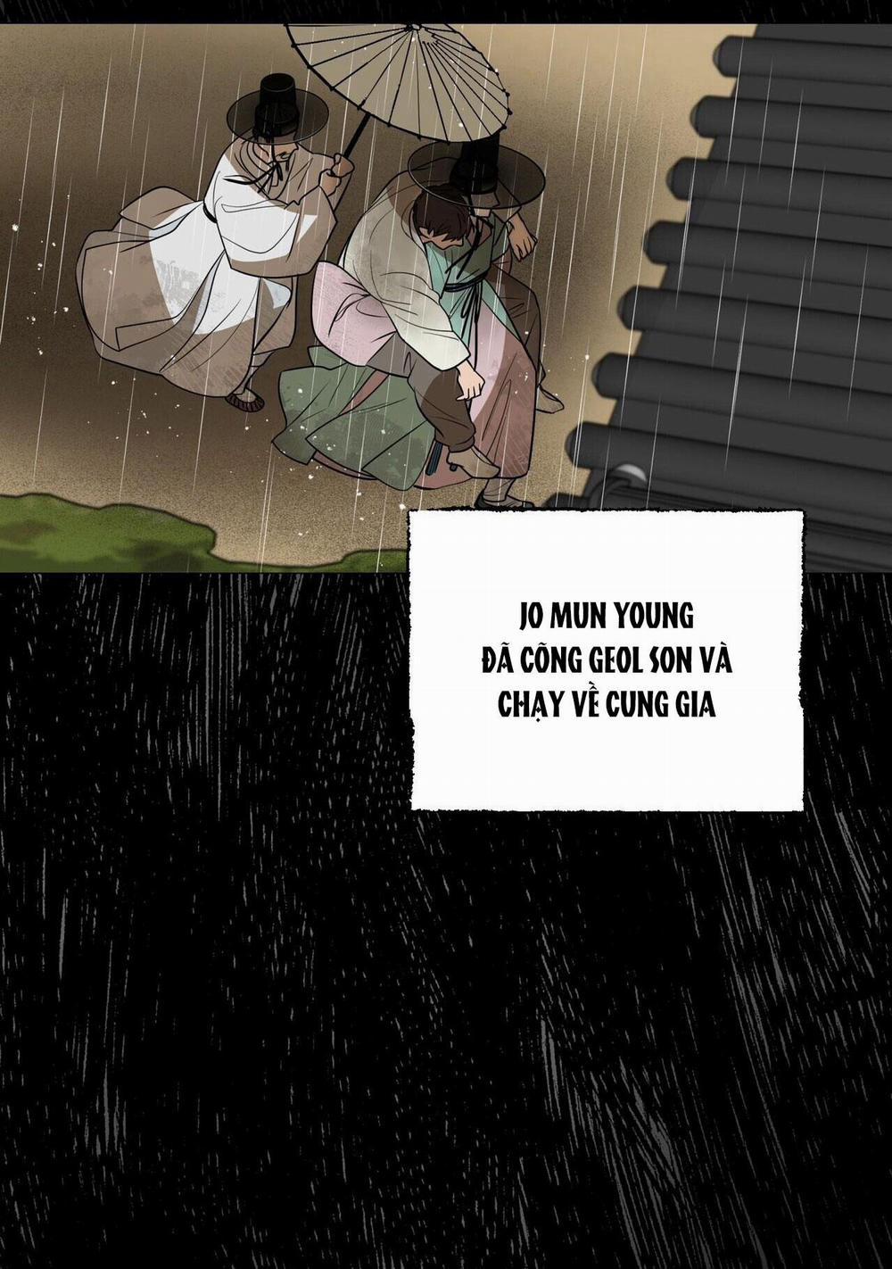 Kiệt Tác 40 trang 71