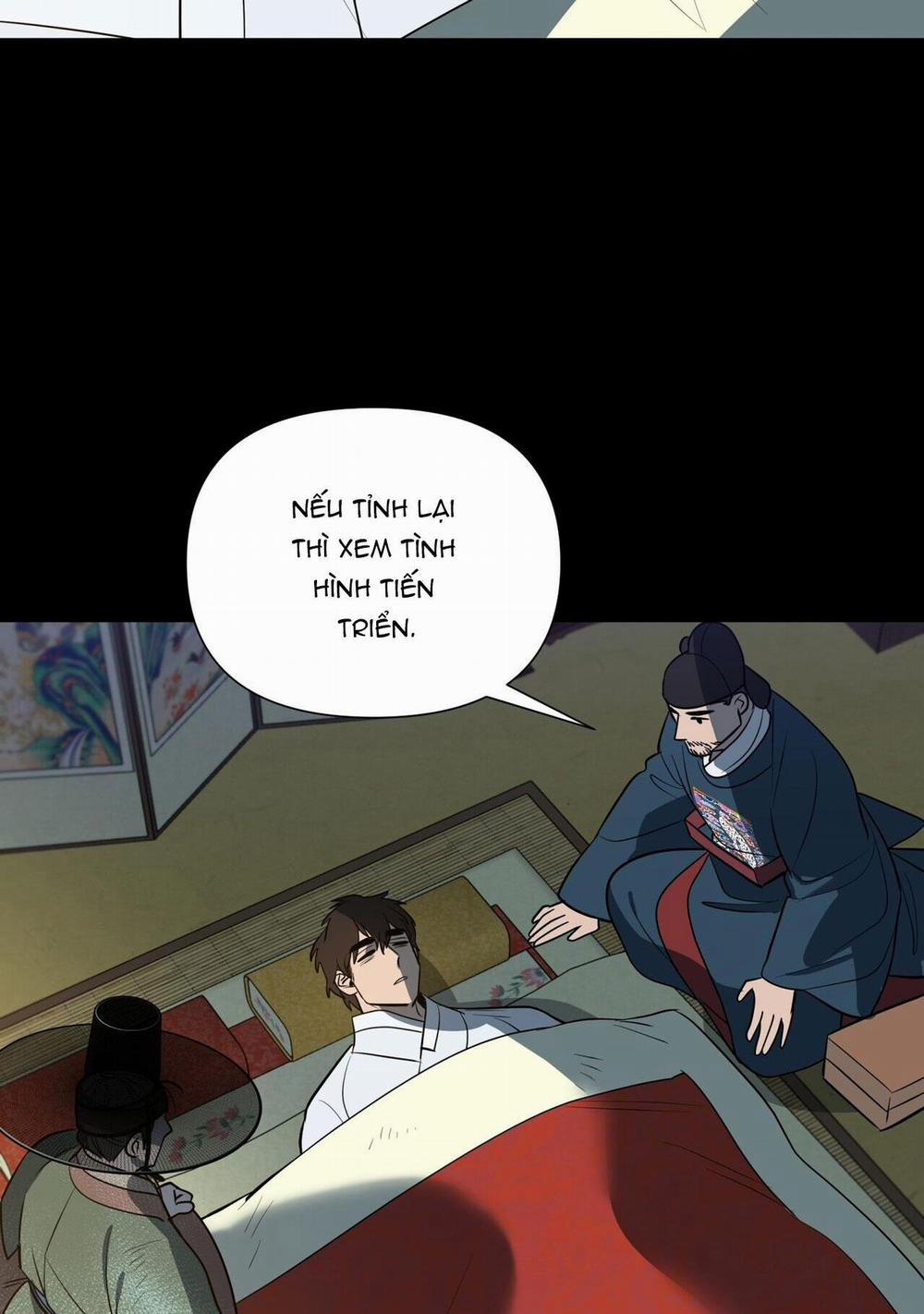 Kiệt Tác 40 trang 75