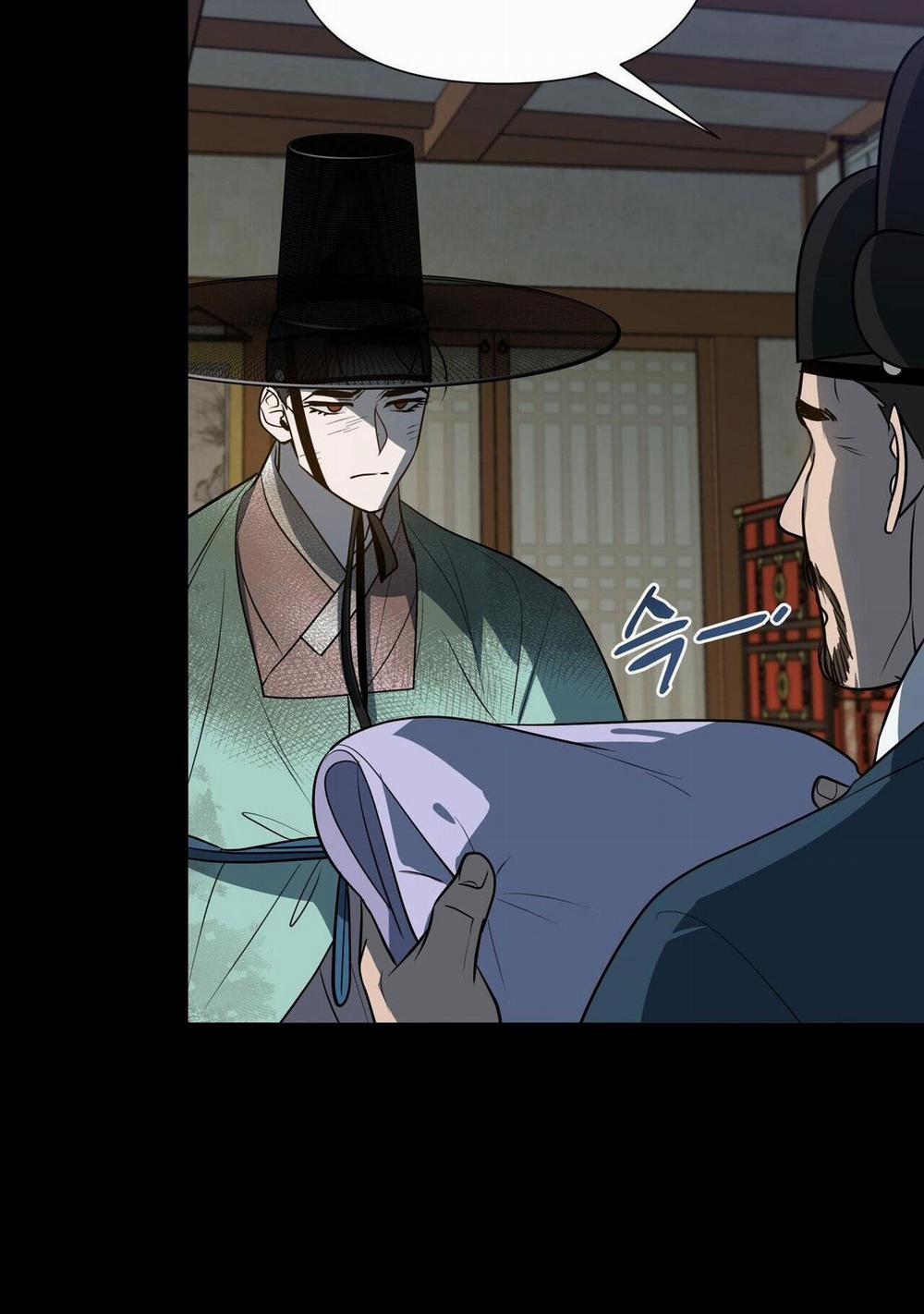 Kiệt Tác 40 trang 77