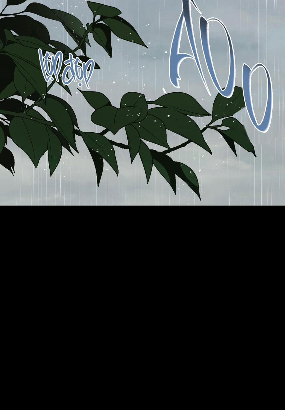 Kiệt Tác 40 trang 8