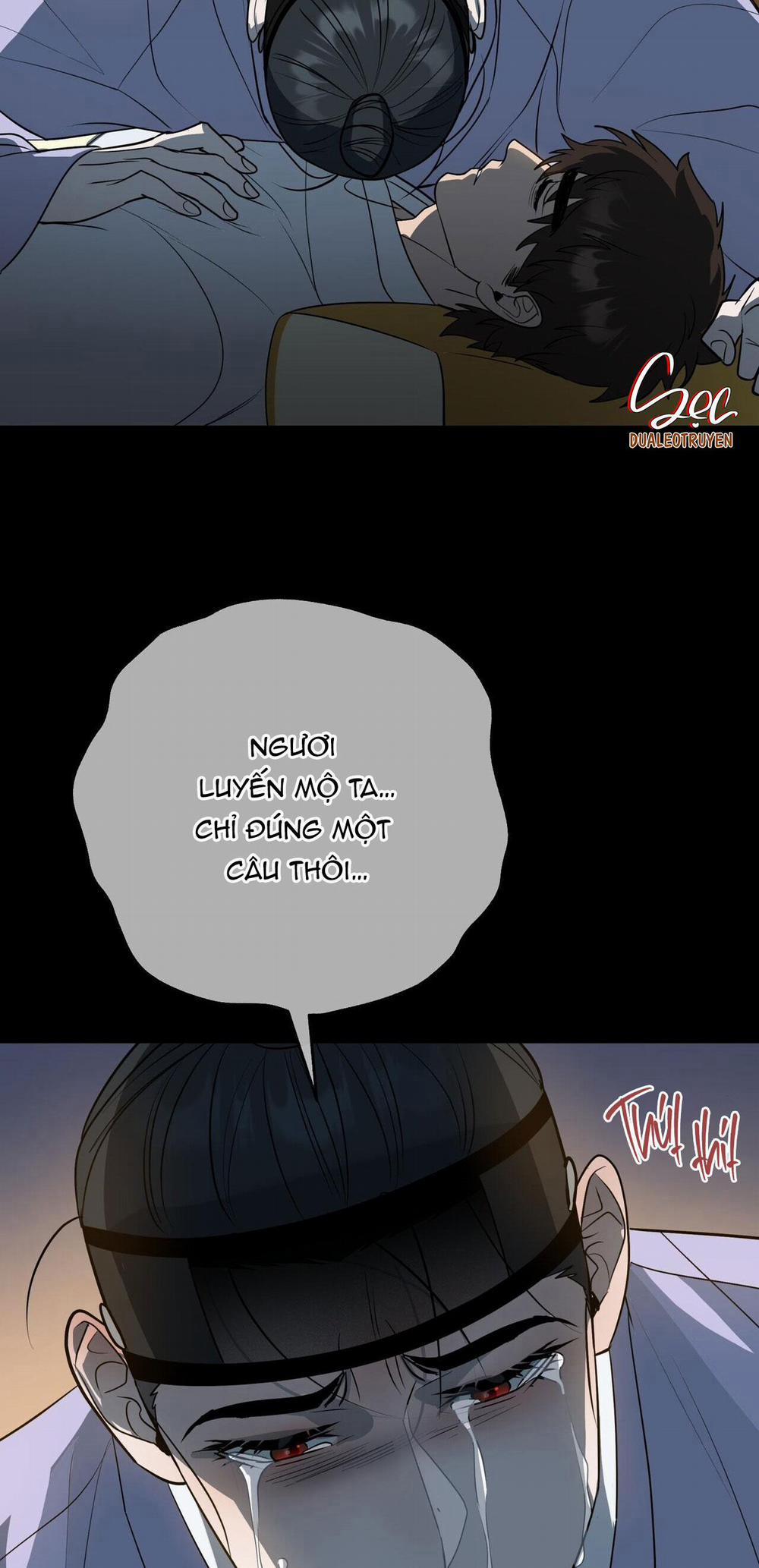 Kiệt Tác 40 trang 83