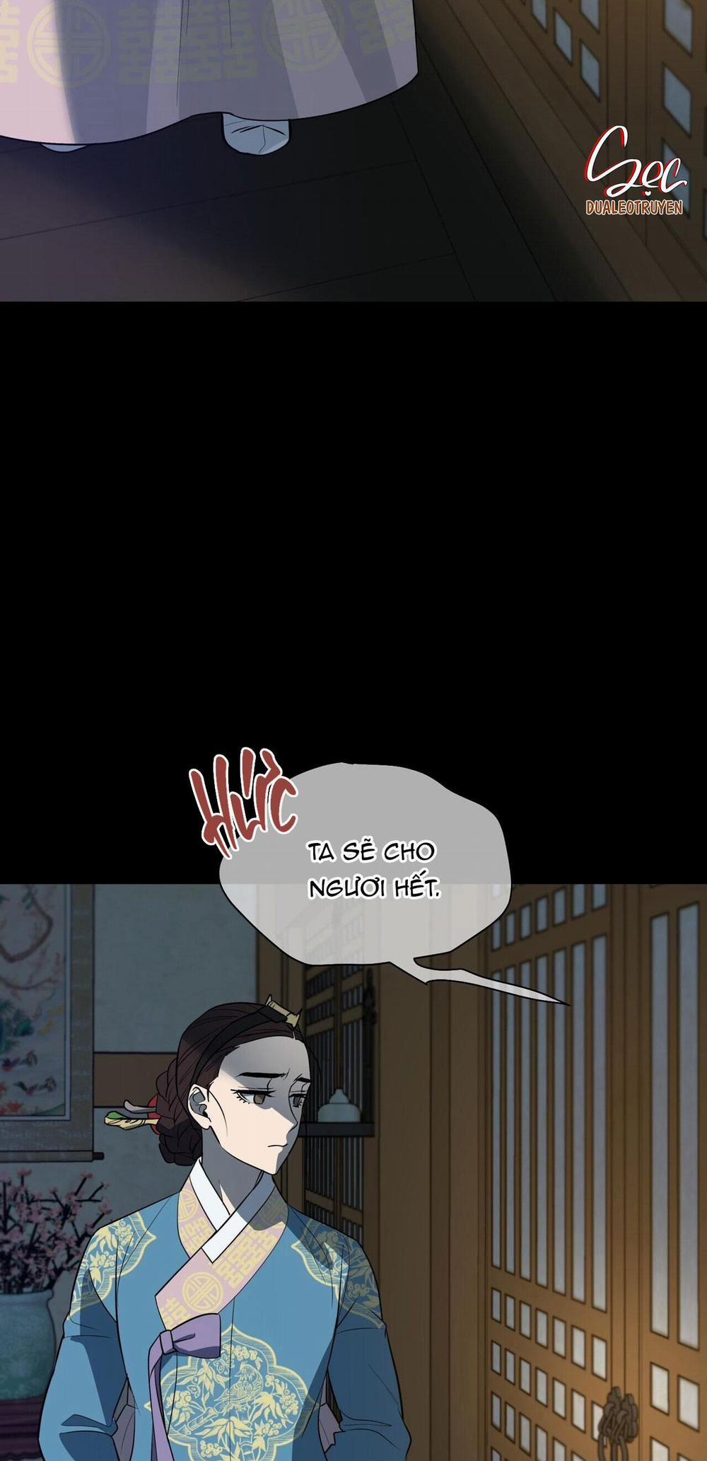 Kiệt Tác 40 trang 85