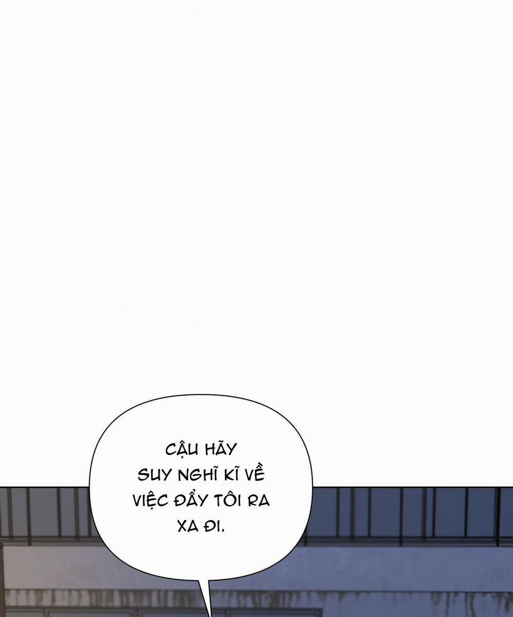 Kiệt Tác 41 trang 1