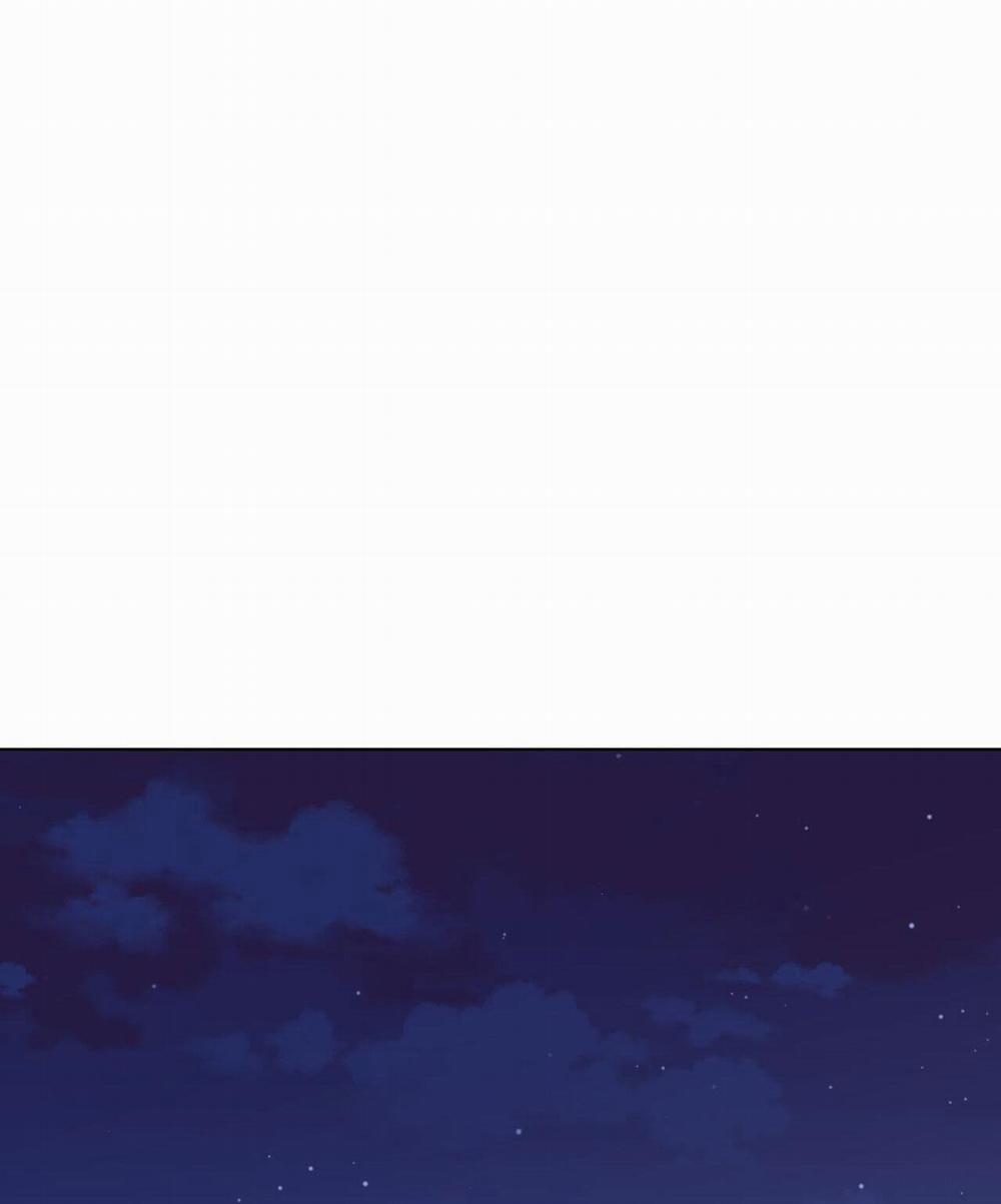 Kiệt Tác 41 trang 11