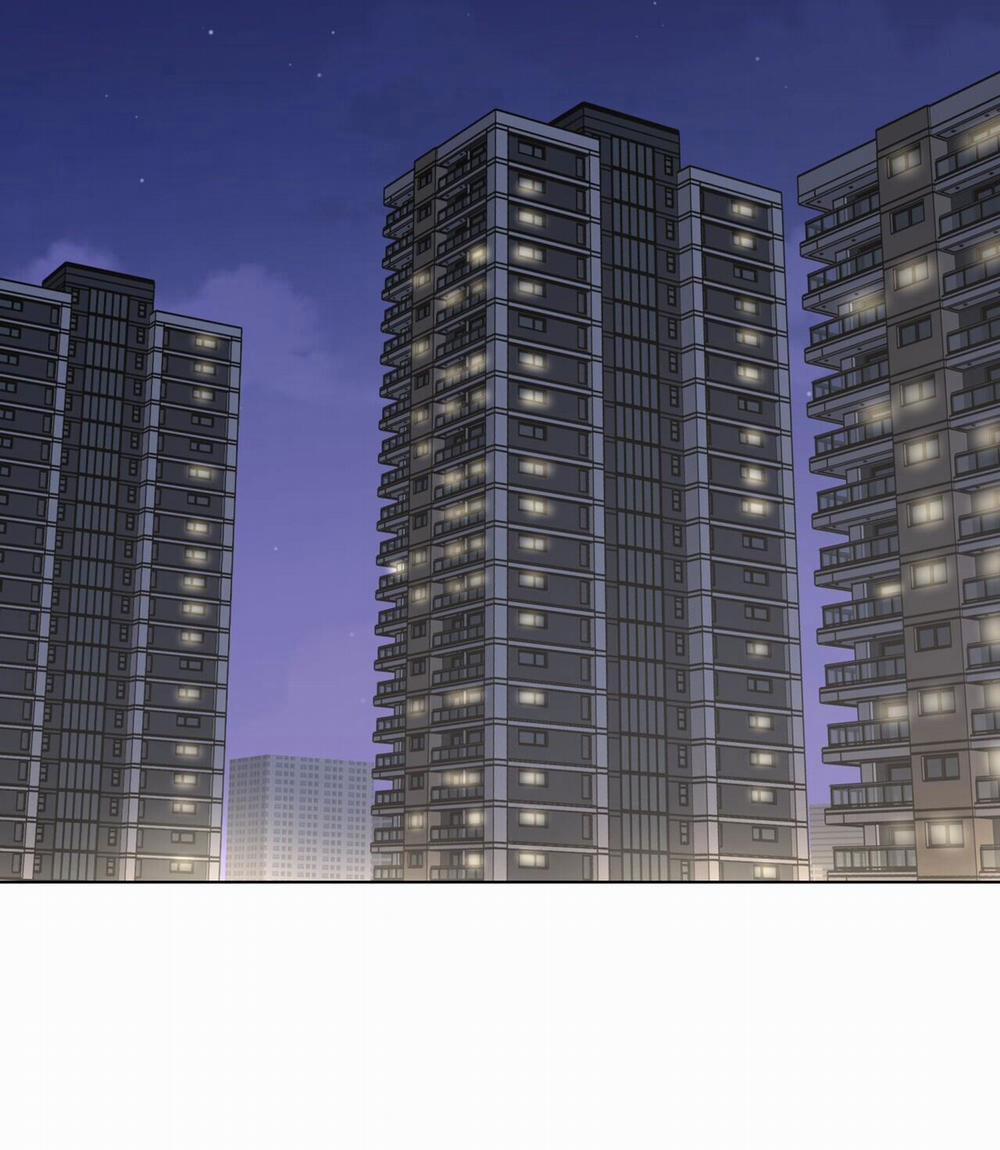 Kiệt Tác 41 trang 12