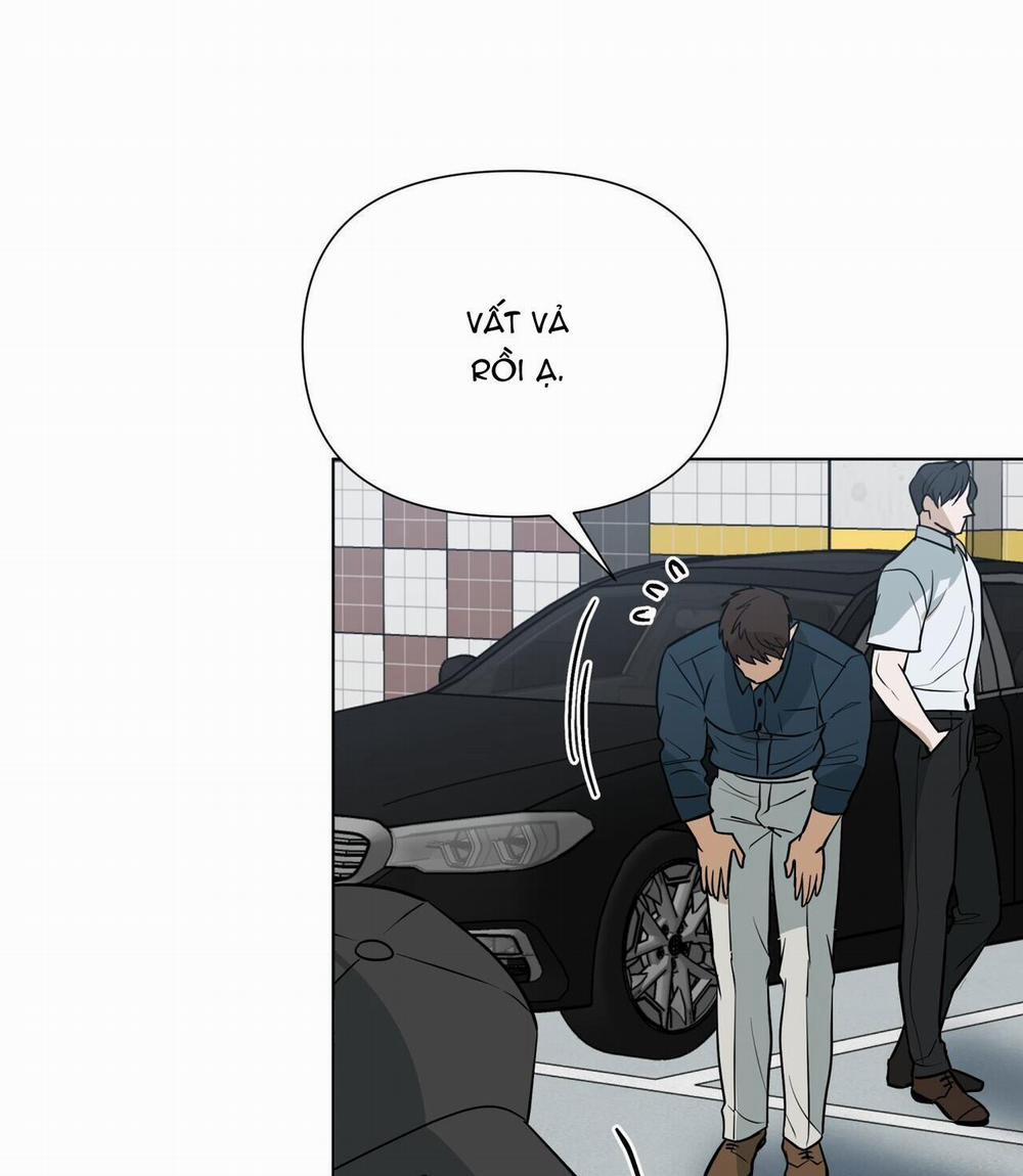 Kiệt Tác 41 trang 13