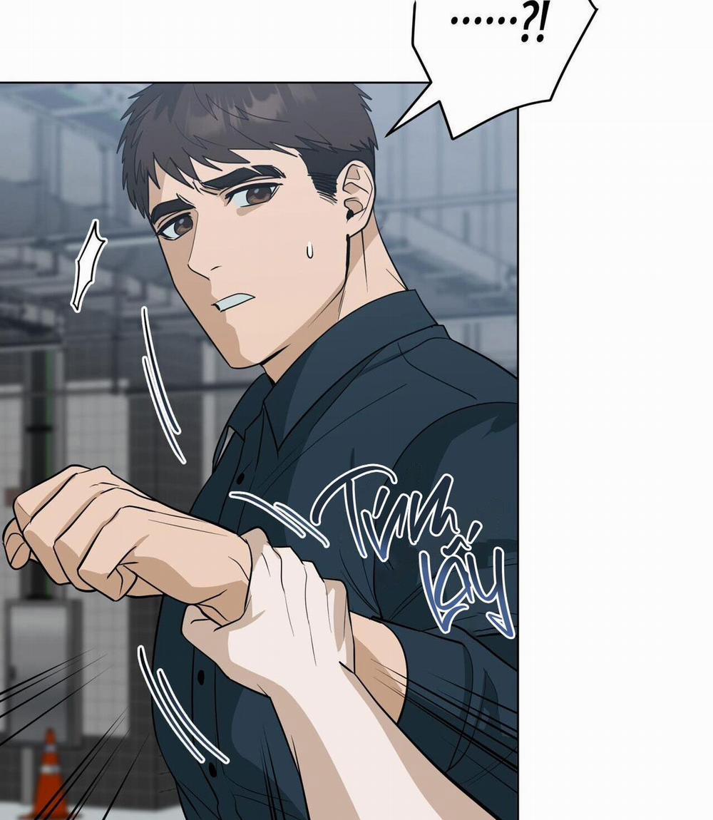 Kiệt Tác 41 trang 15