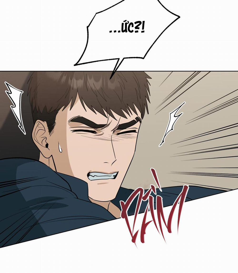 Kiệt Tác 41 trang 19