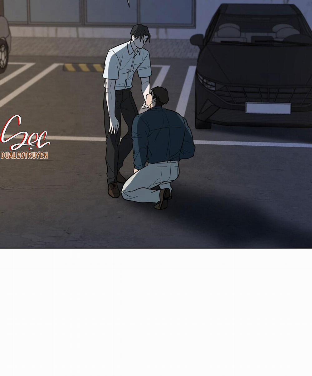 Kiệt Tác 41 trang 2