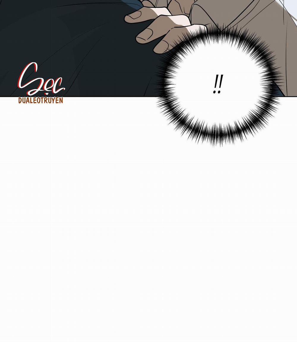 Kiệt Tác 41 trang 21