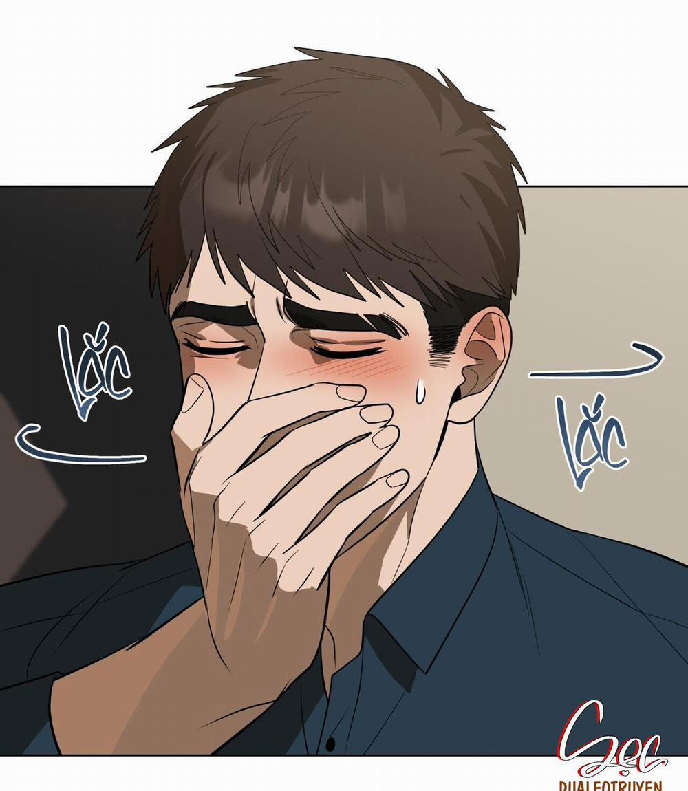 Kiệt Tác 41 trang 25