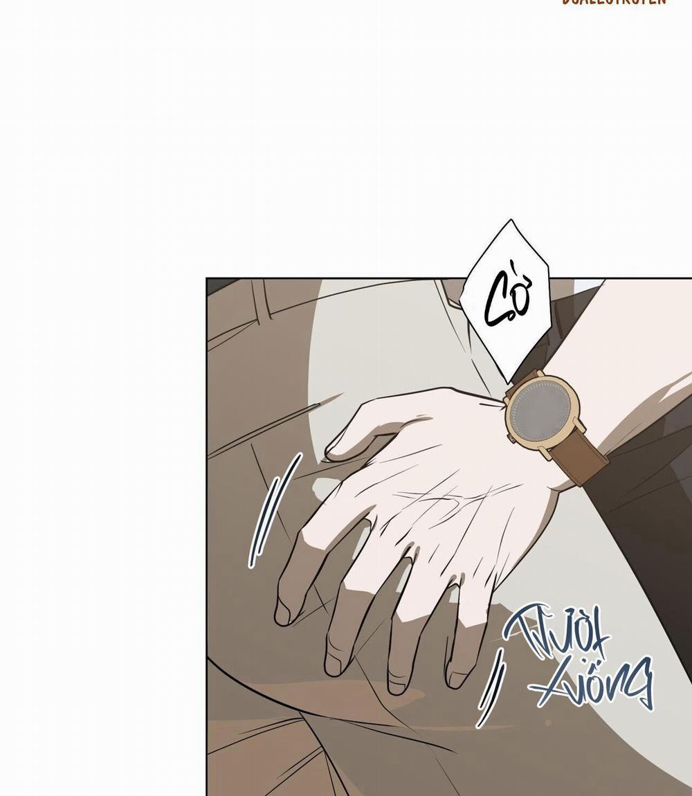 Kiệt Tác 41 trang 26