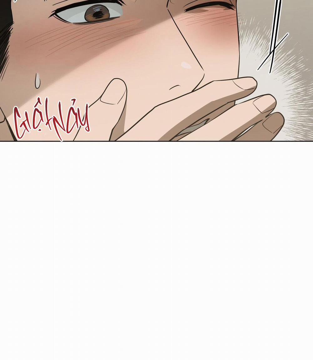 Kiệt Tác 41 trang 28