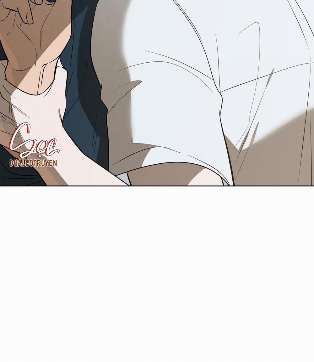 Kiệt Tác 41 trang 30