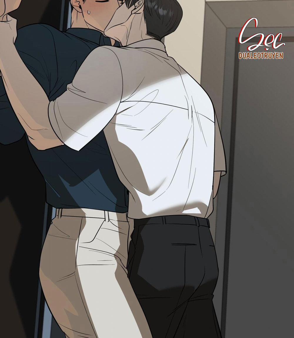 Kiệt Tác 41 trang 33