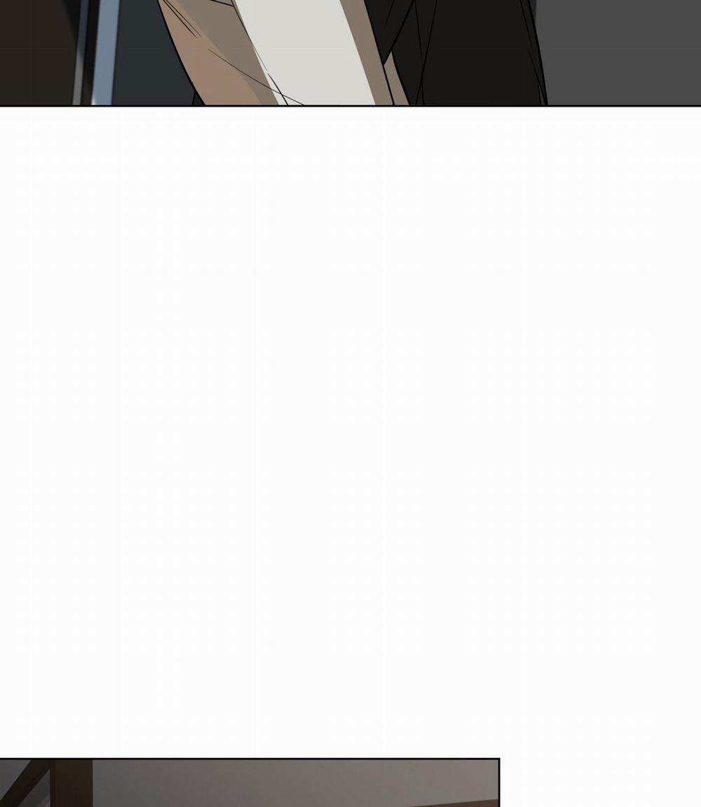 Kiệt Tác 41 trang 34