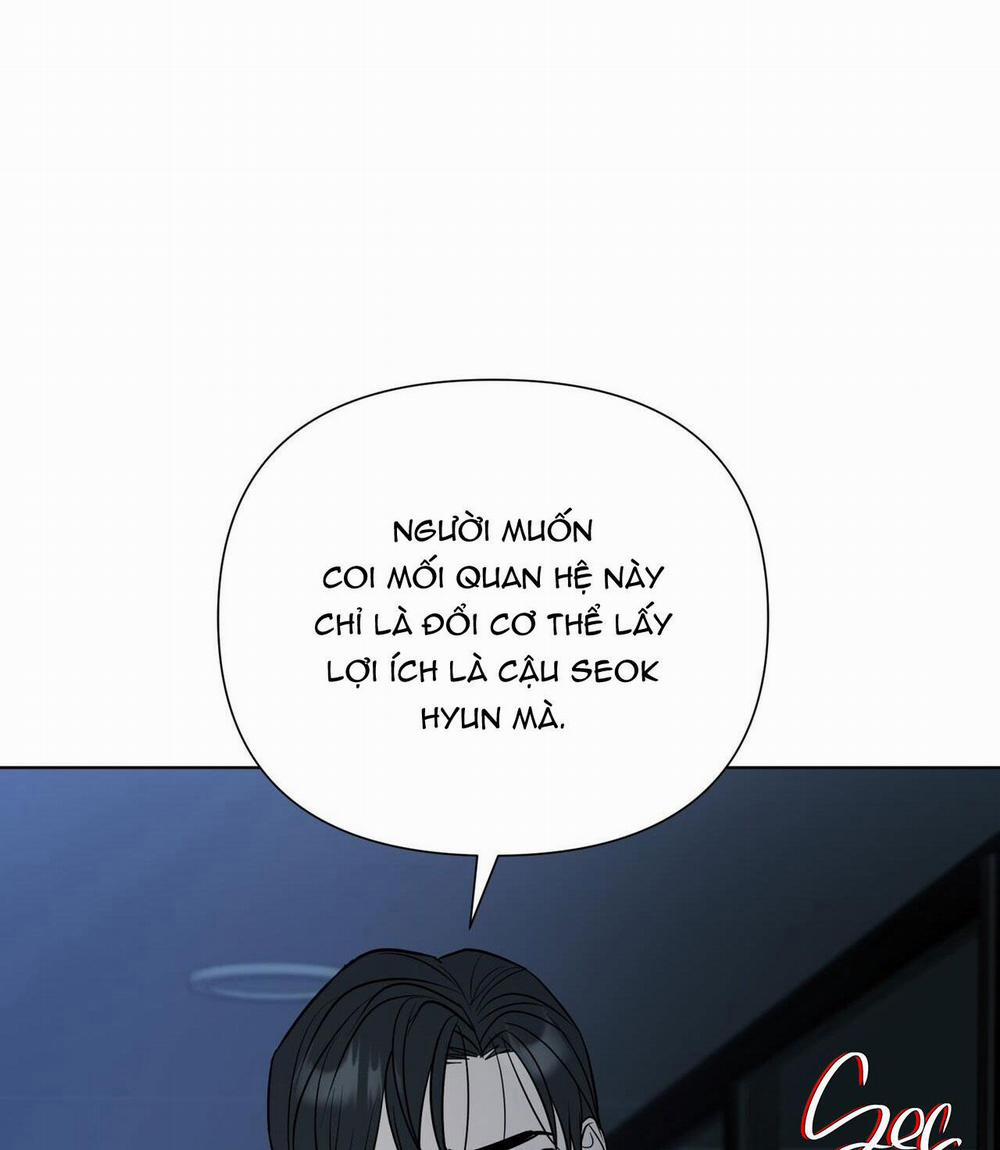 Kiệt Tác 41 trang 39