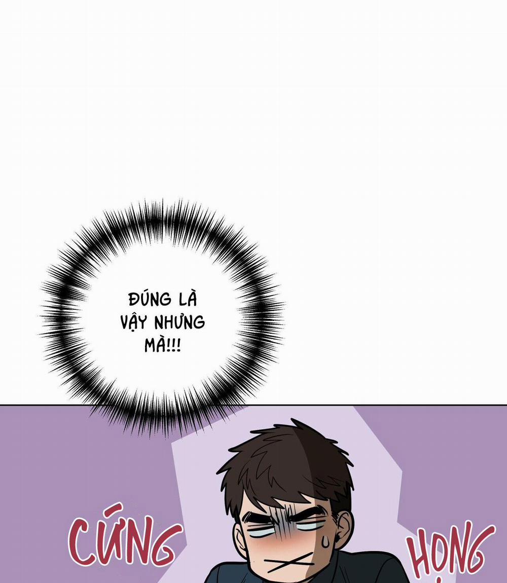 Kiệt Tác 41 trang 41