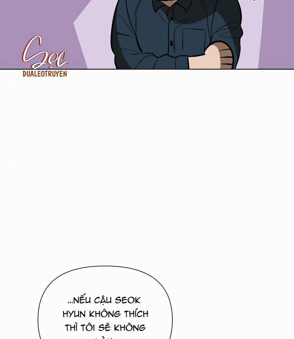 Kiệt Tác 41 trang 42