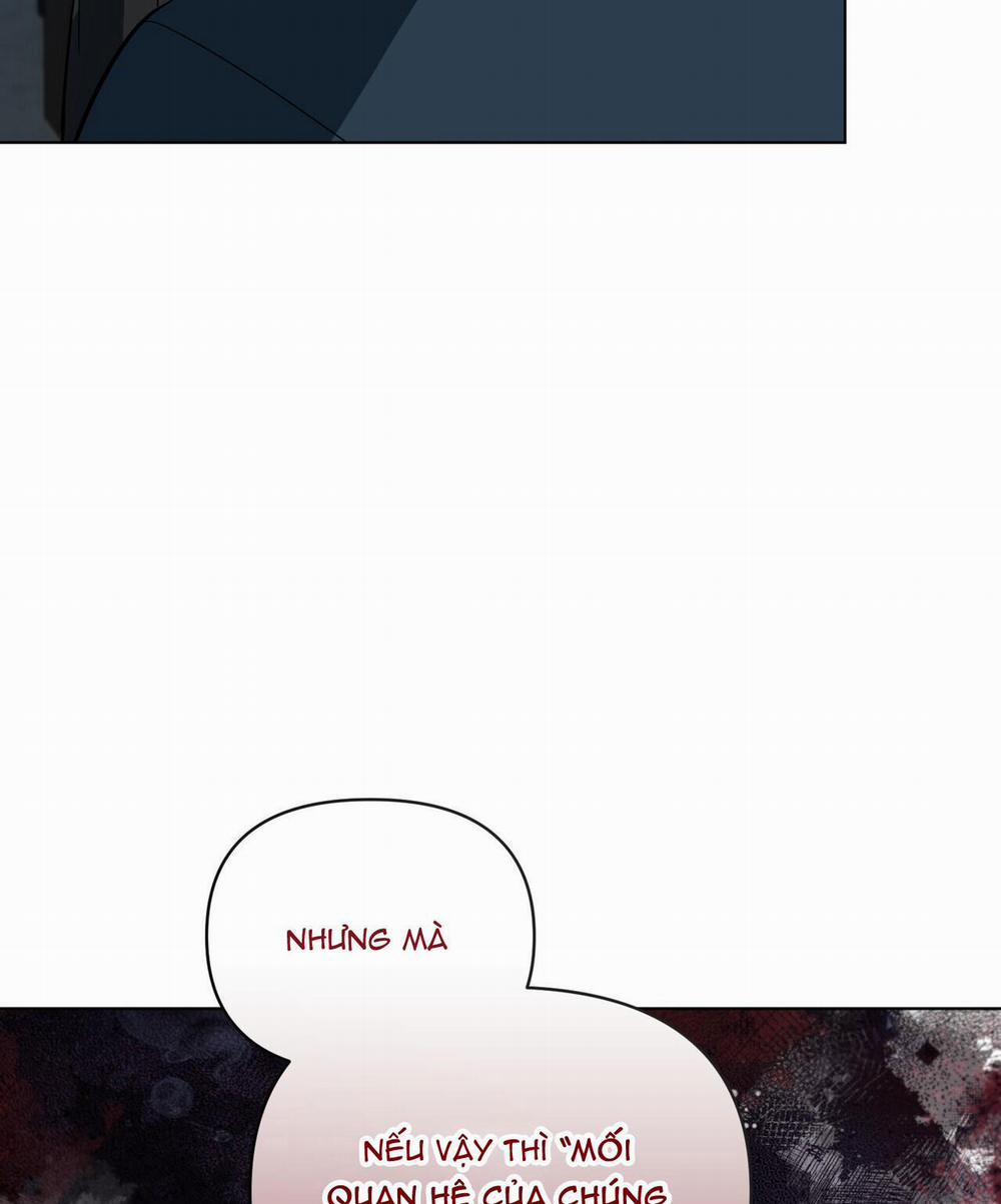 Kiệt Tác 41 trang 45