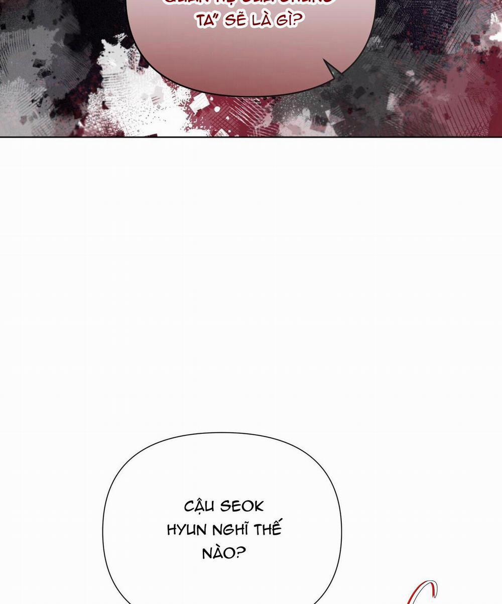 Kiệt Tác 41 trang 46