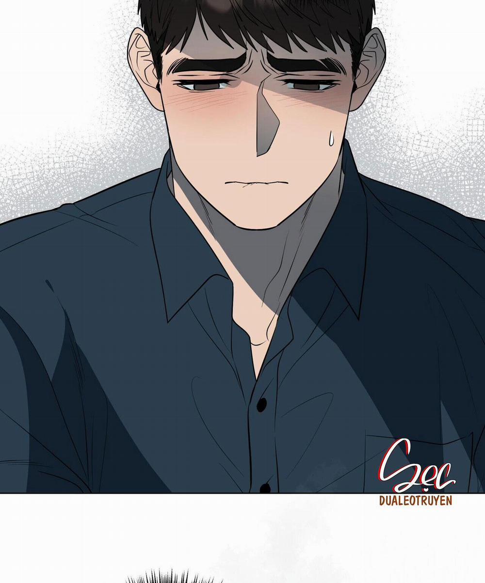 Kiệt Tác 41 trang 49