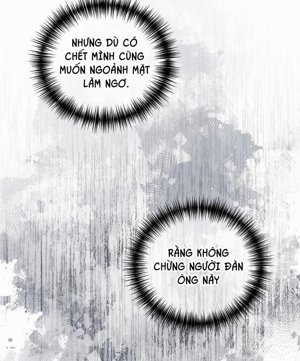 Kiệt Tác 41 trang 50