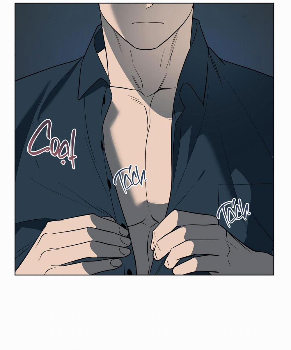 Kiệt Tác 41 trang 53