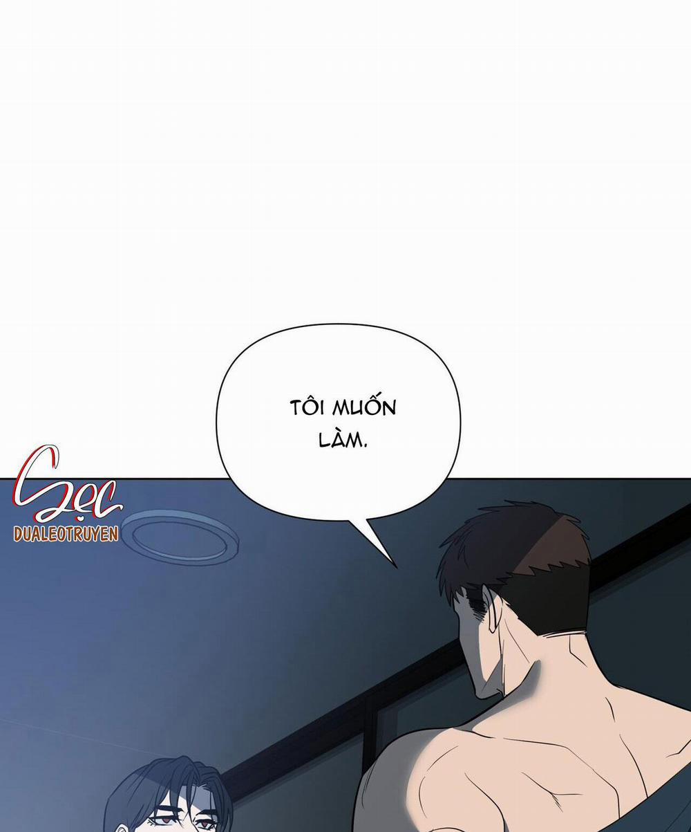 Kiệt Tác 41 trang 54