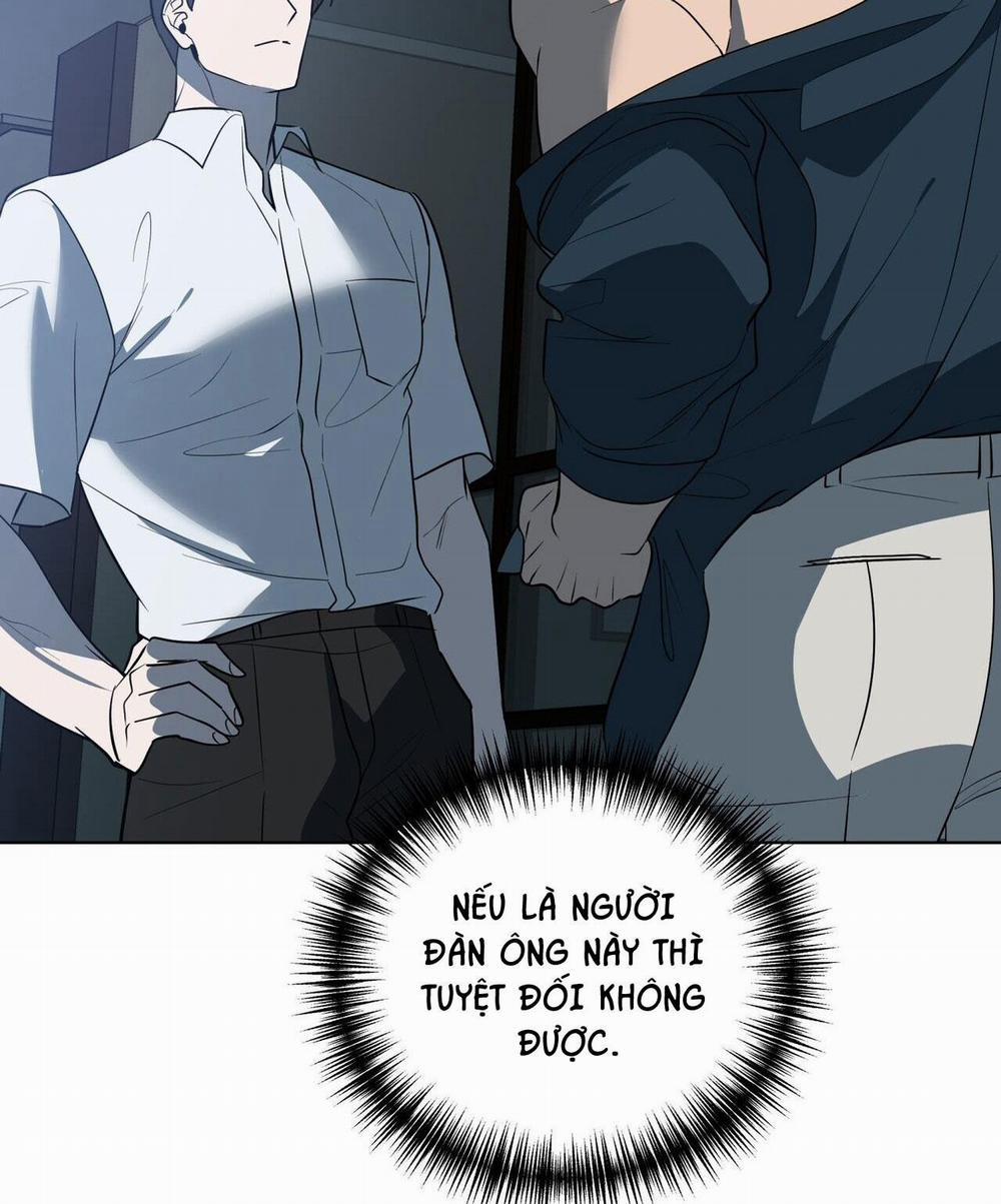 Kiệt Tác 41 trang 55