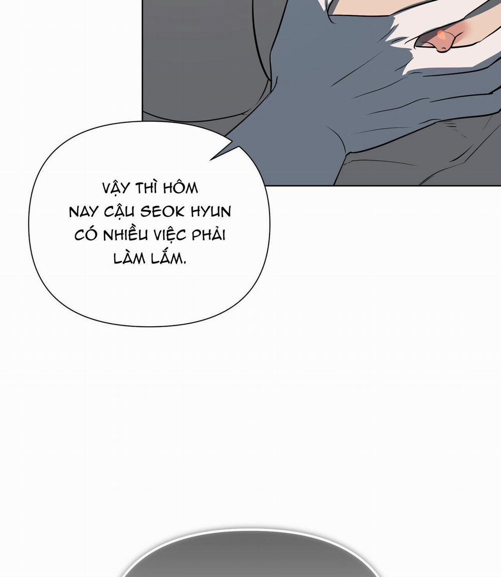 Kiệt Tác 41 trang 57