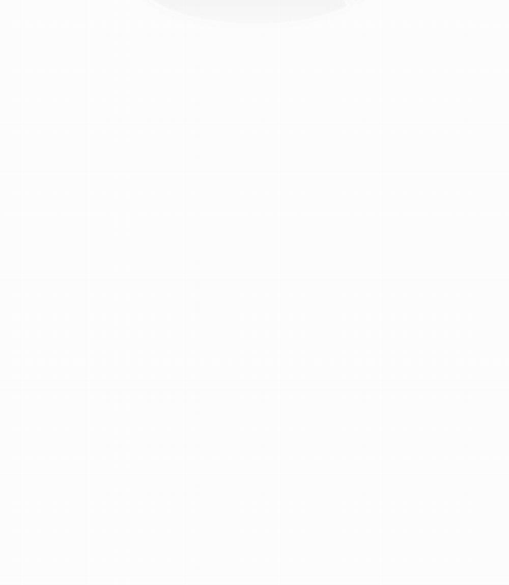 Kiệt Tác 41 trang 60