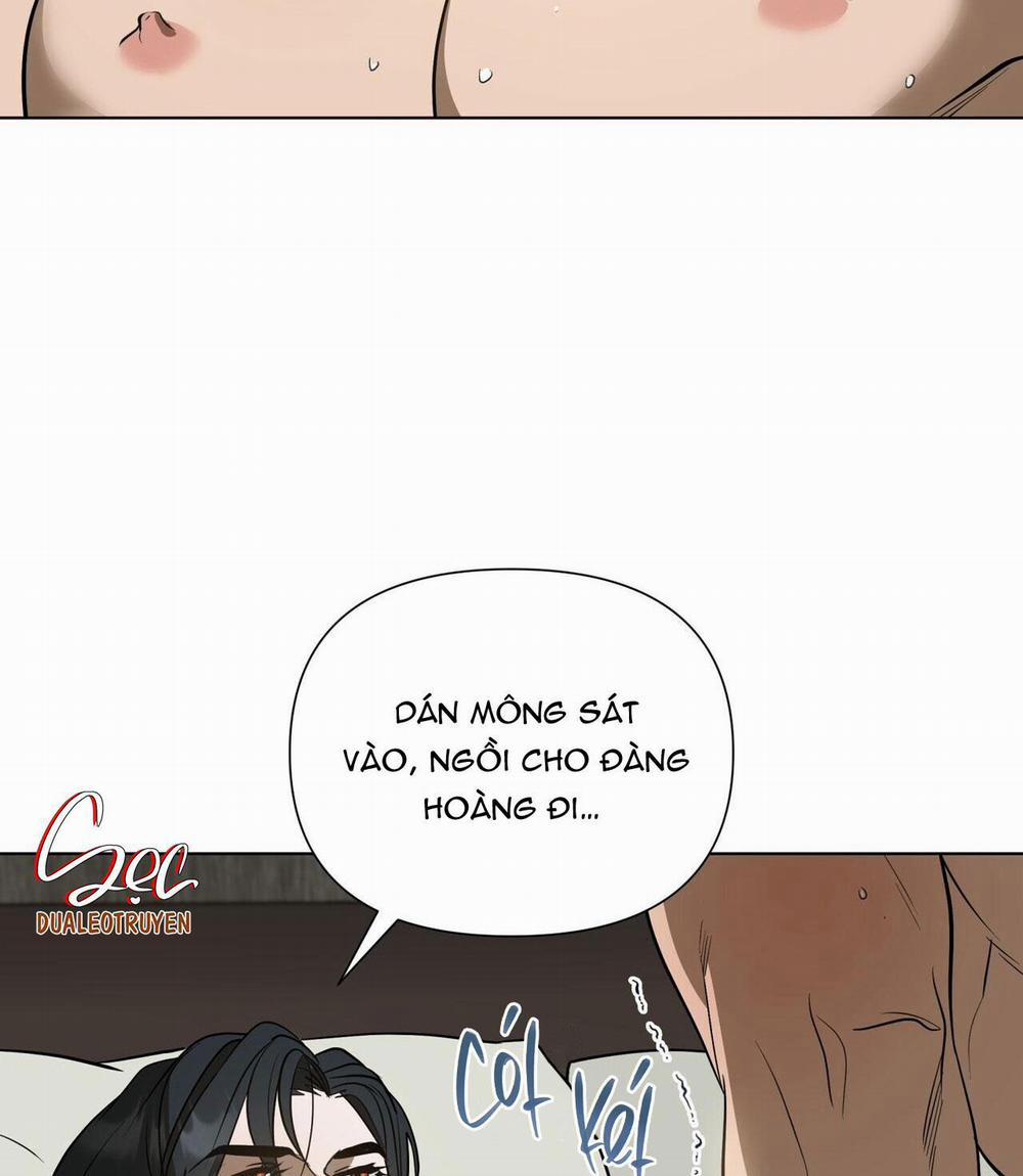 Kiệt Tác 41 trang 65