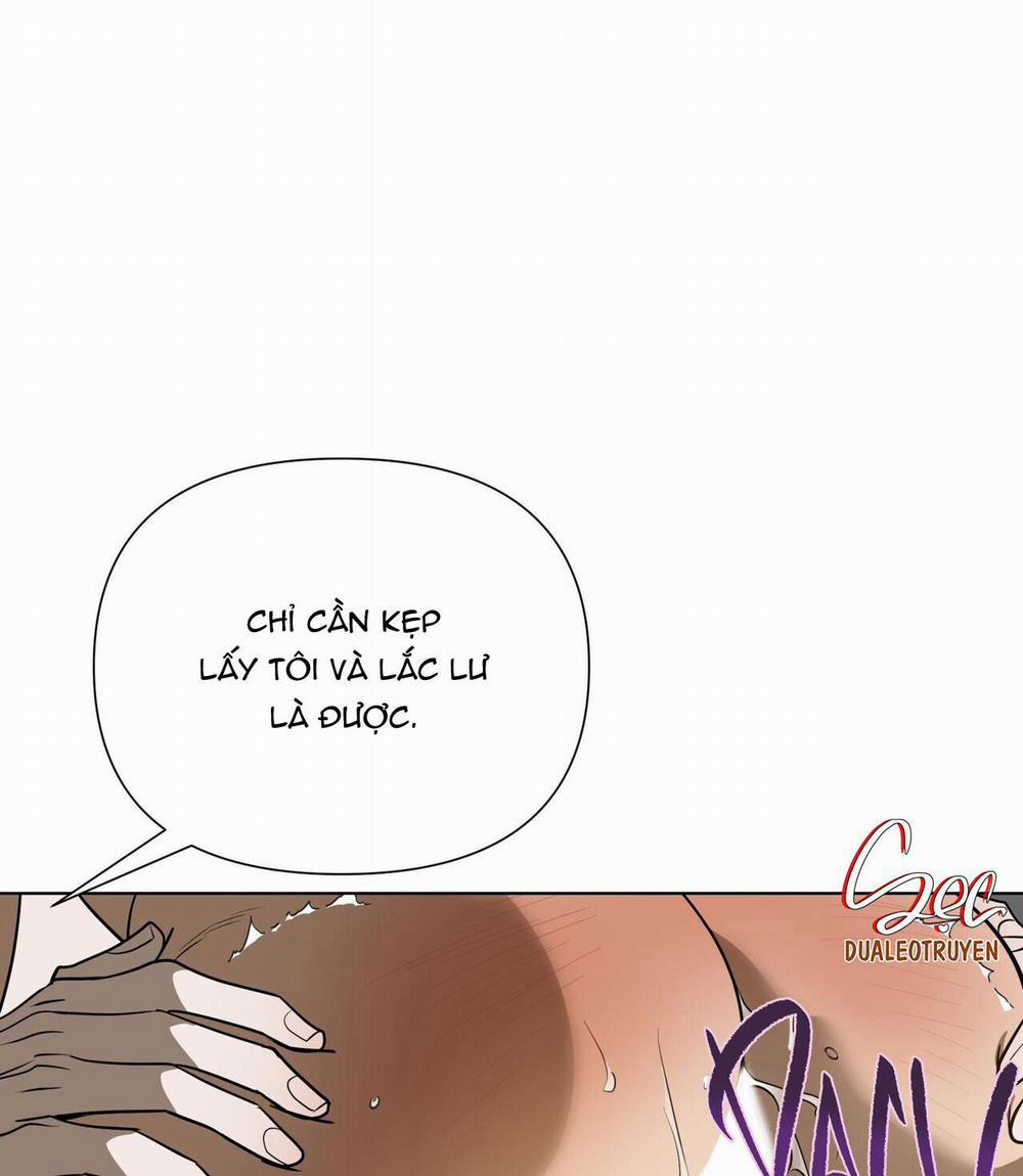 Kiệt Tác 41 trang 67