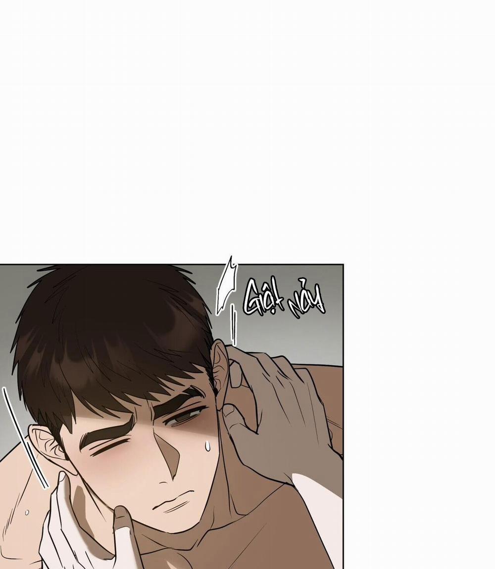 Kiệt Tác 41 trang 81