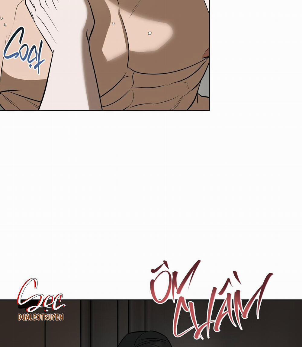 Kiệt Tác 41 trang 82