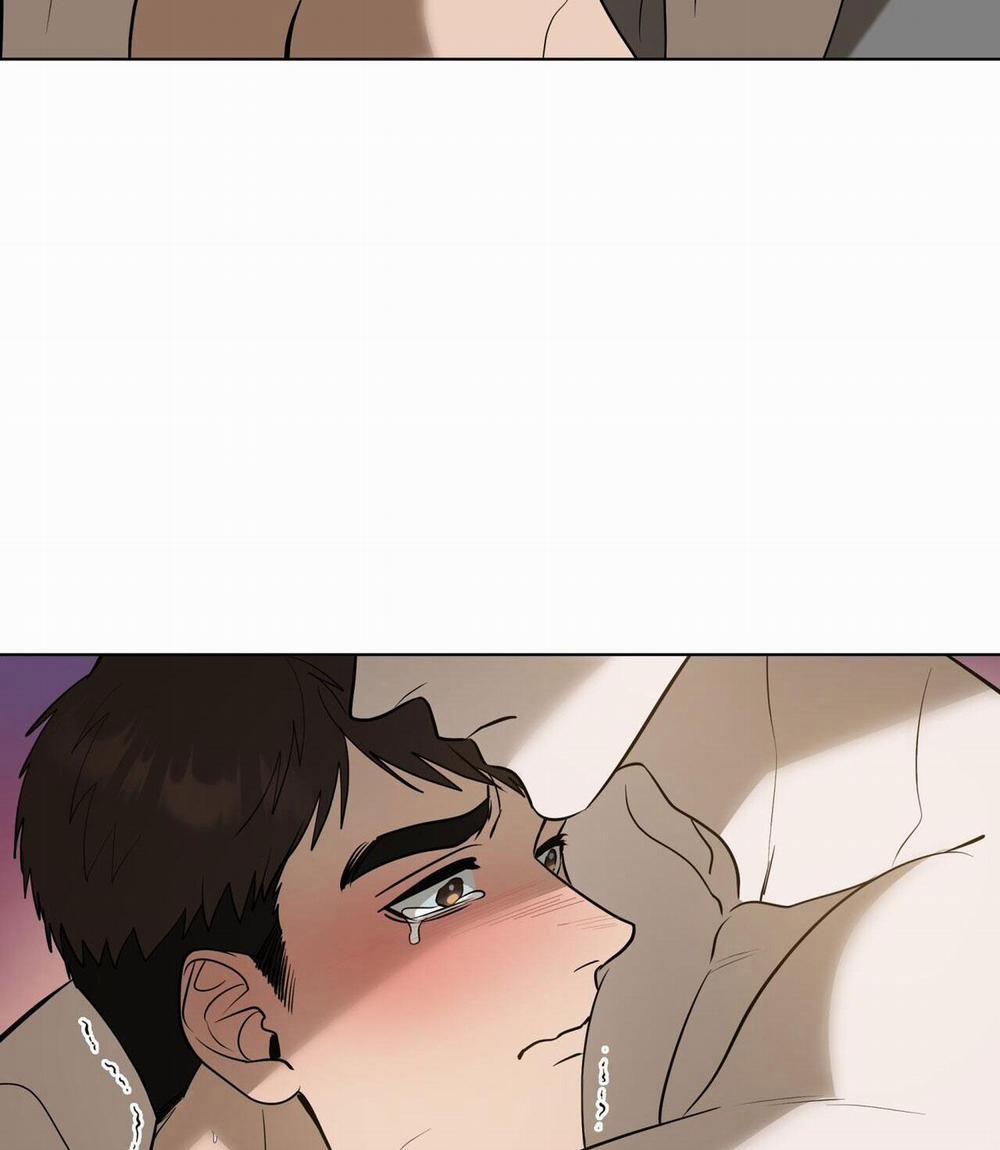 Kiệt Tác 41 trang 84