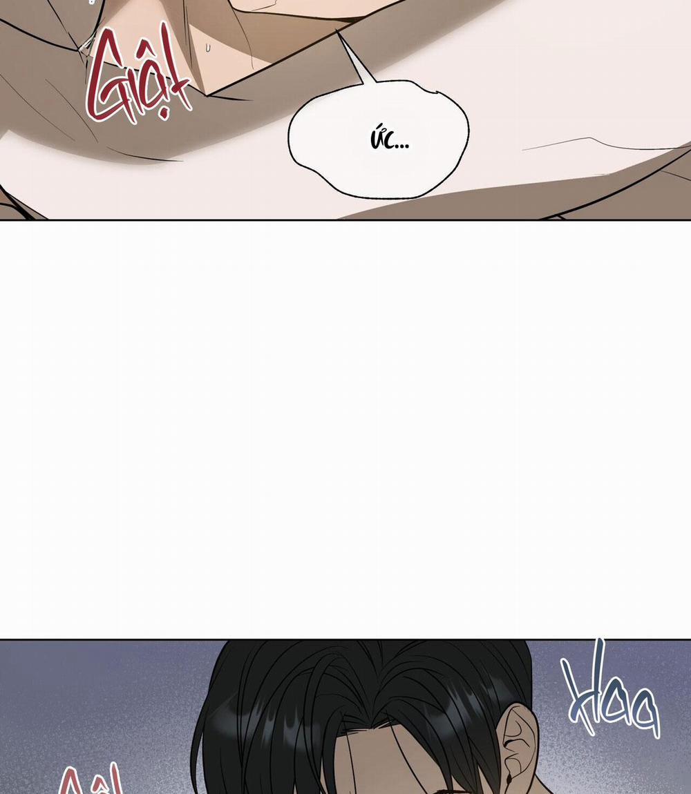 Kiệt Tác 41 trang 85