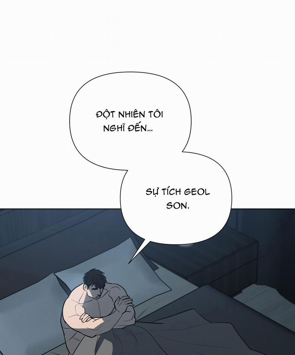 Kiệt Tác 41 trang 89