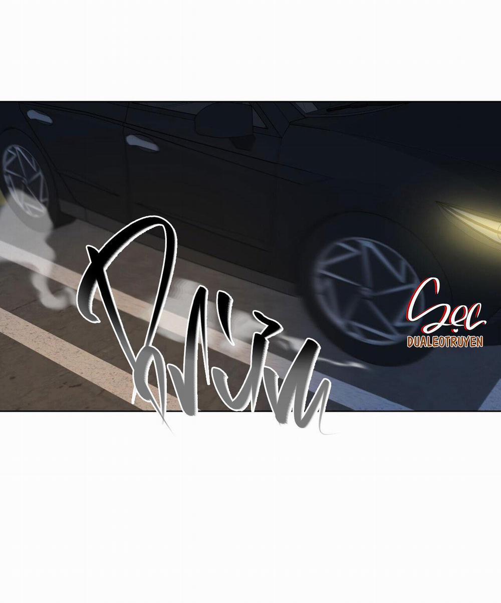 Kiệt Tác 41 trang 9