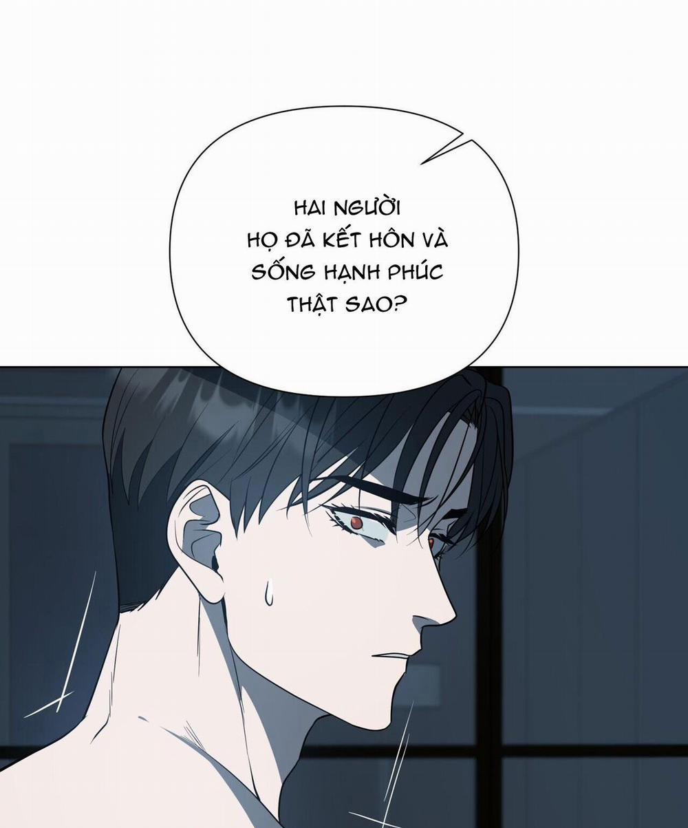 Kiệt Tác 41 trang 91