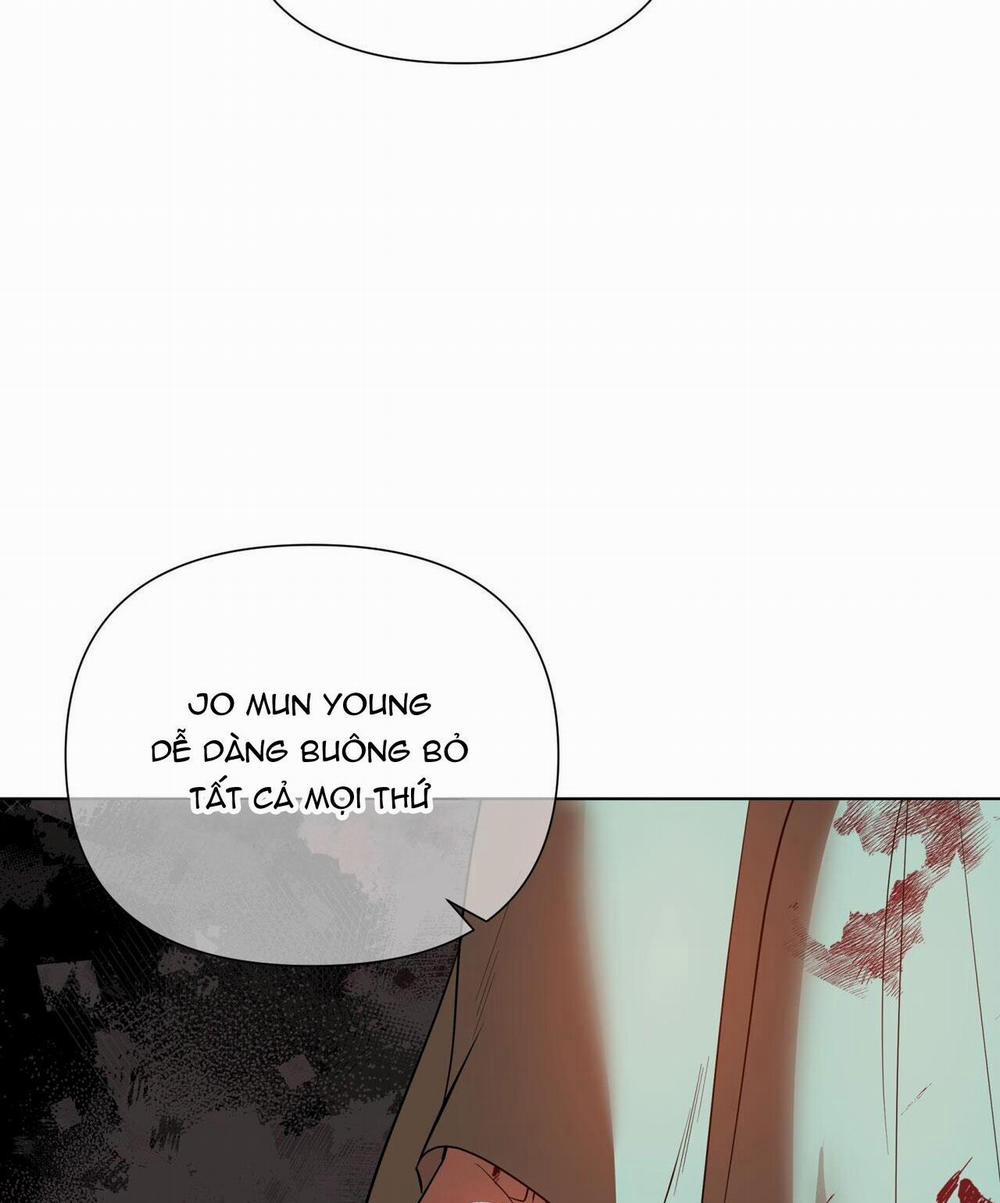 Kiệt Tác 41 trang 94